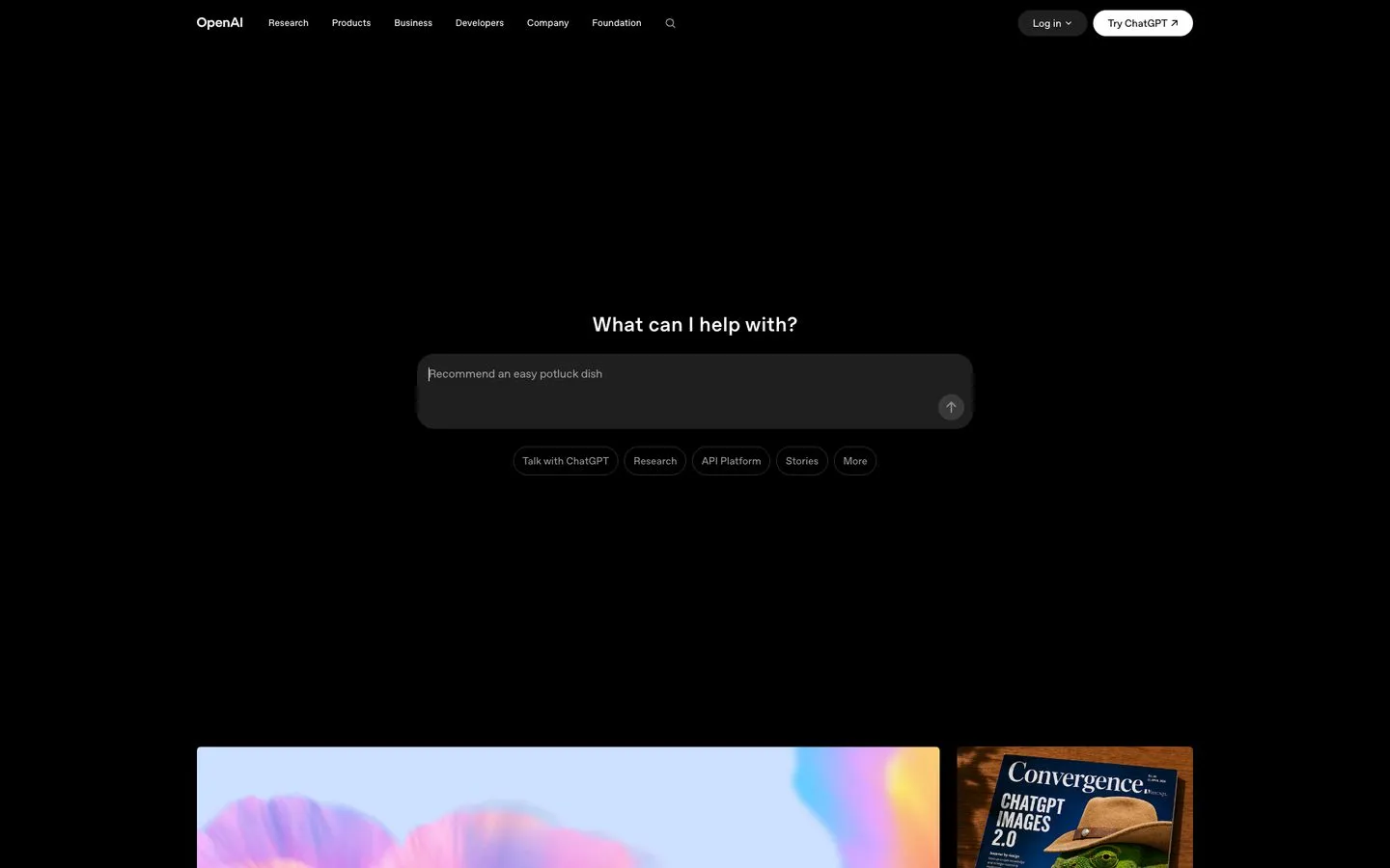 Best AI social media tools for creators - ChatGPT generating content ideas and captions for social media
