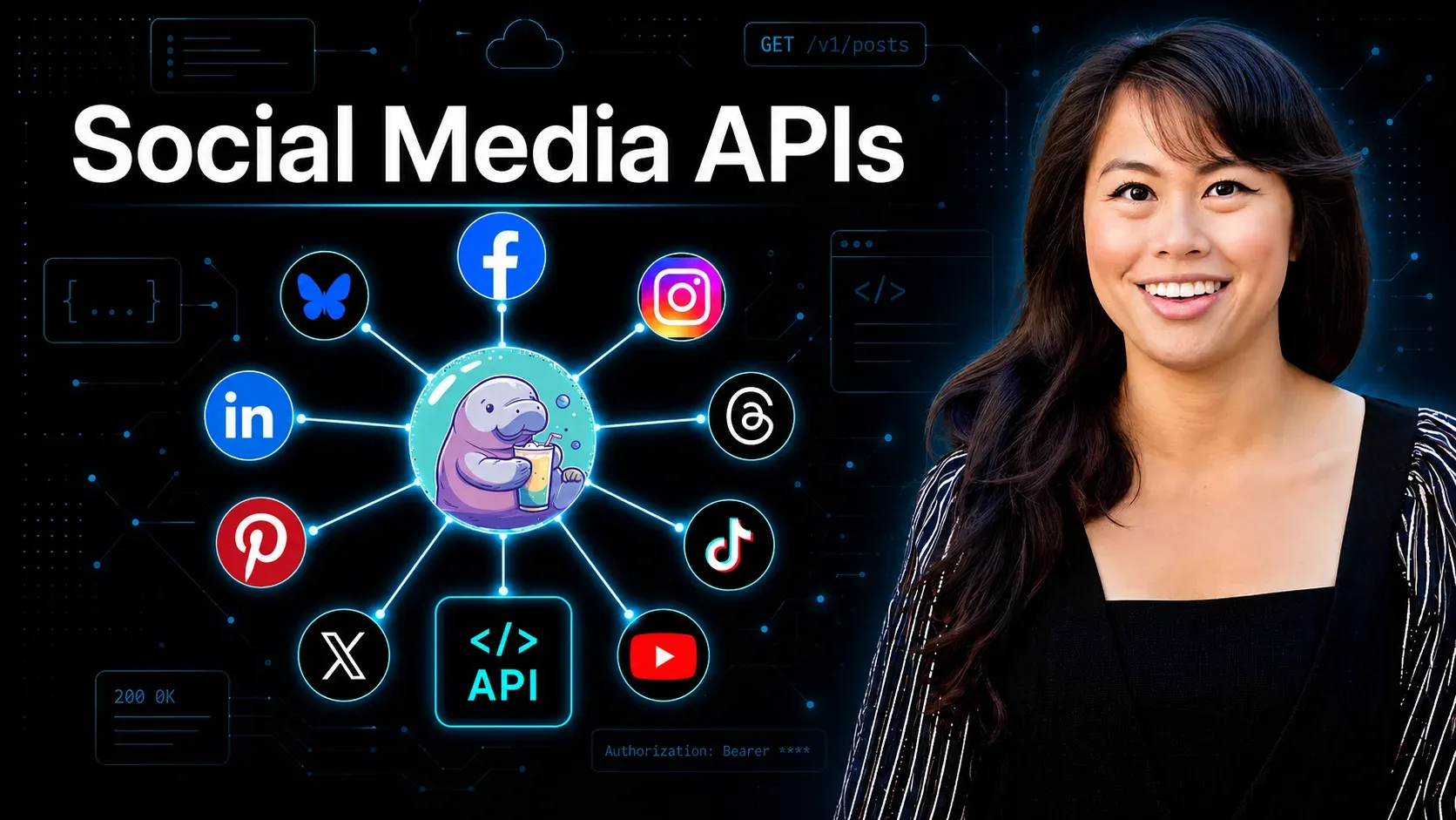 Social Media APIs in 2026: Developer's Guide to Every Platform