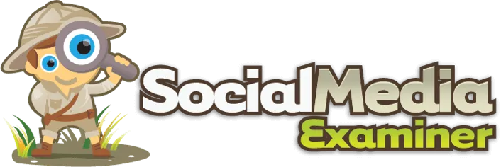 Social Media Examiner